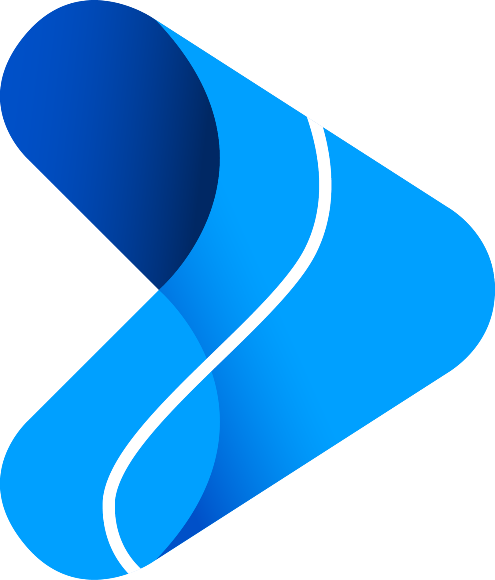 FaithNOW Inc