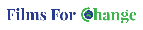 Films For Change