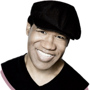 <div class="editor-content"><p>BD Freeman</p></div>, <div class="editor-content"><p>Los Angeles</p></div>