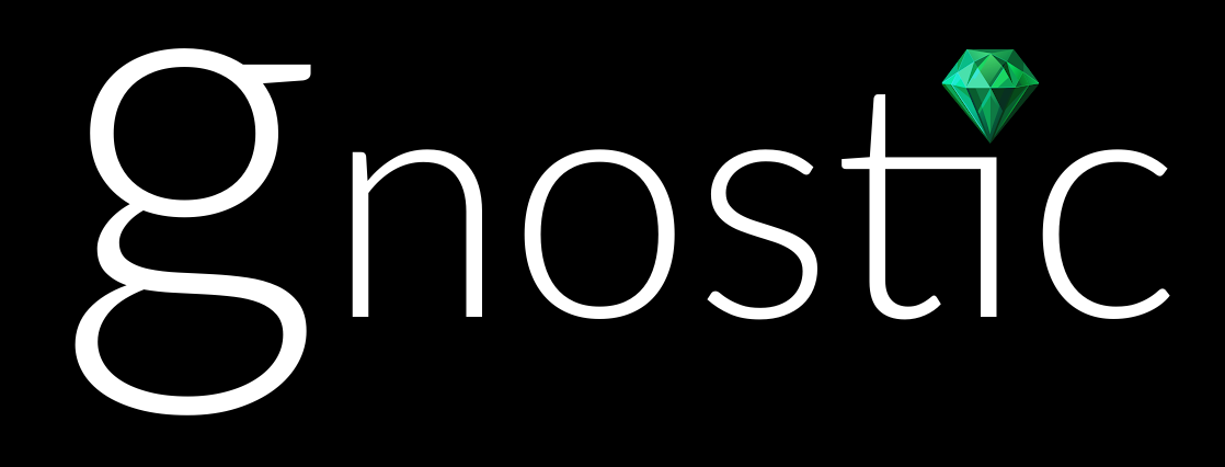 Gnostic TV Network: Ancient Wisdom Reimagined