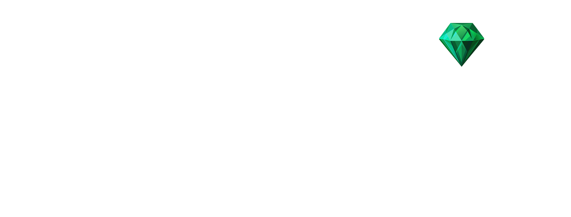 Gnostic TV Network: Ancient Wisdom Reimagined