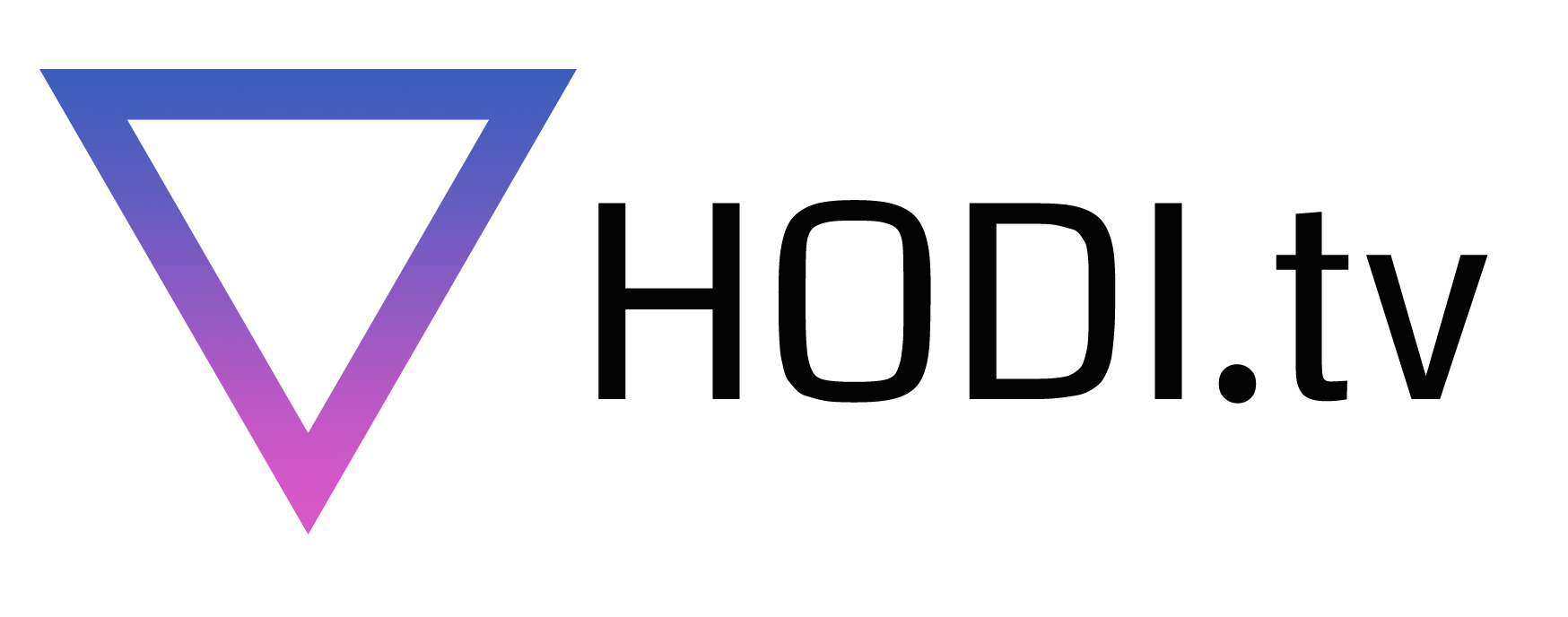 Hodi.tv