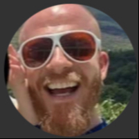 <div class="editor-content"><p>Robert F.</p></div>, <div class="editor-content"><p>-ON COACH K'S CSA FIGHT TEAM TRAINING LIVE STREAMS EVERY SATURDAY</p></div>