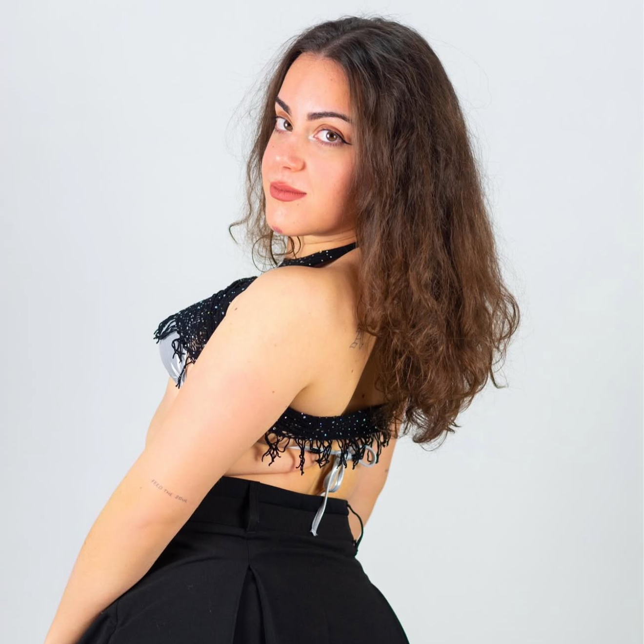 <div class="editor-content"><p>Maria</p></div>, <div class="editor-content"><p>Instagram</p></div>