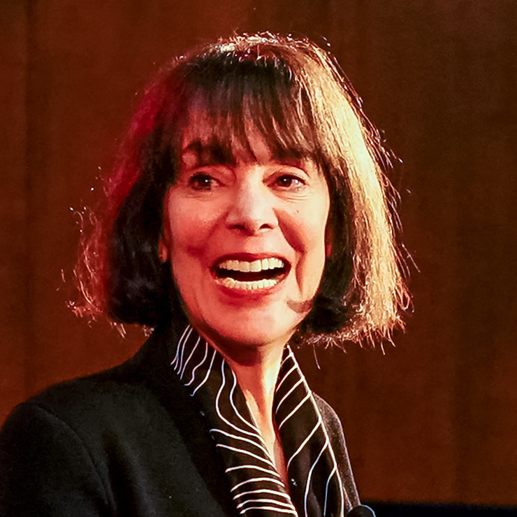 <div class="editor-content"><p>Professor Carol Dweck</p></div>, <div class="editor-content"><p>Author of Growth Mindset&nbsp;</p></div>