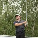 <div class="editor-content"><p><span>Keaton Veillette</span></p></div>, <div class="editor-content"><p><span>Playing Professional, Clutch Pro Tour</span></p></div>