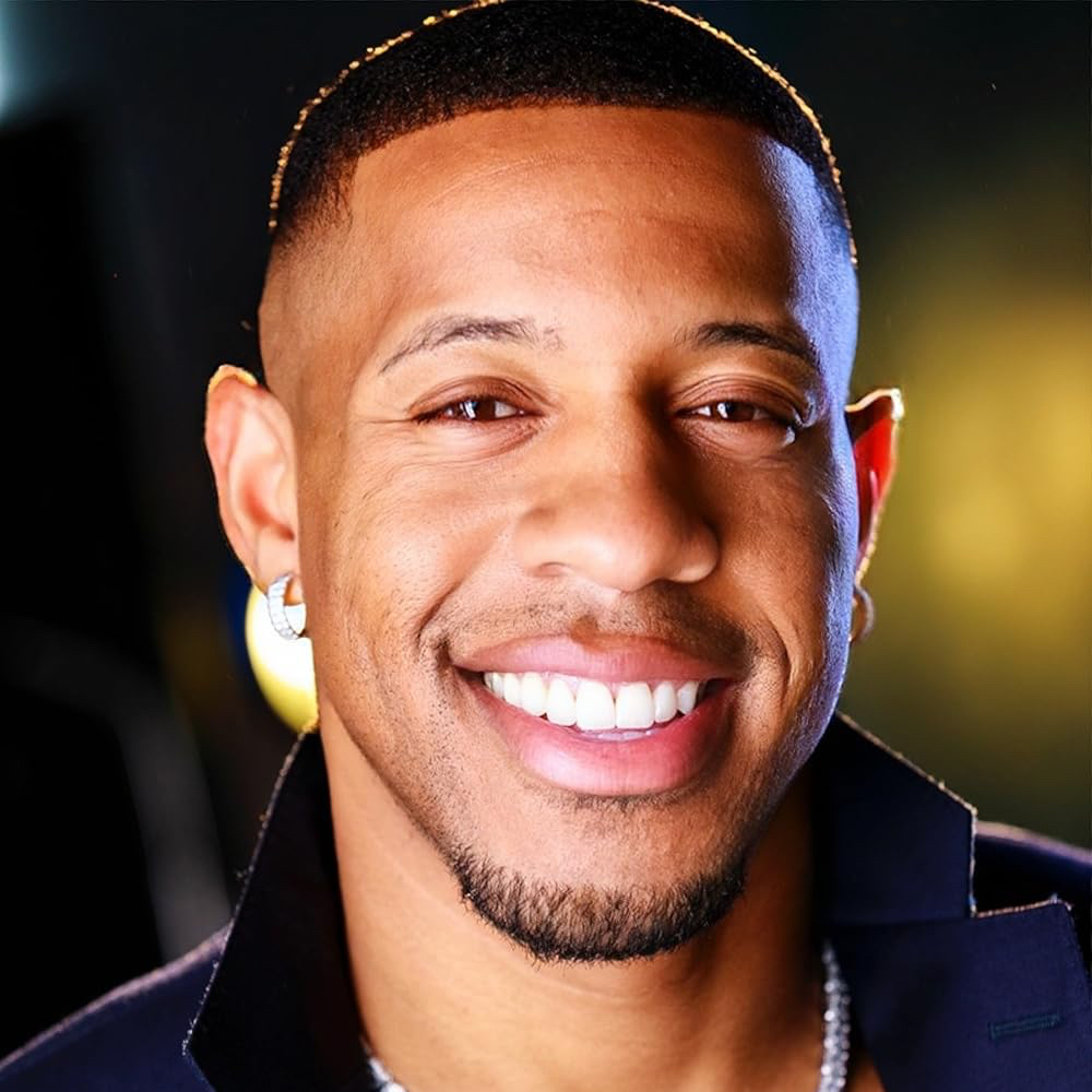 Kyle Fuller