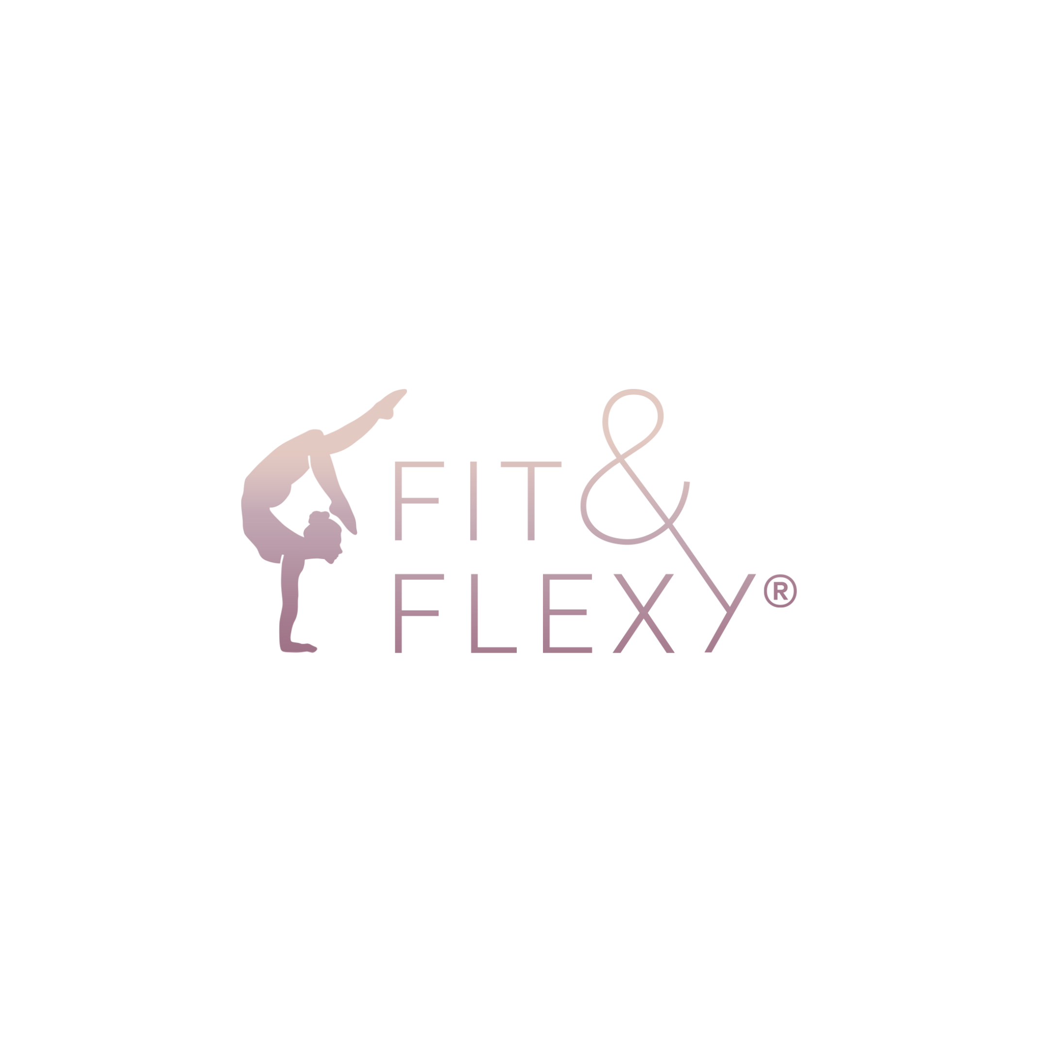 Fit & Flexy