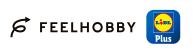 FeelHobby