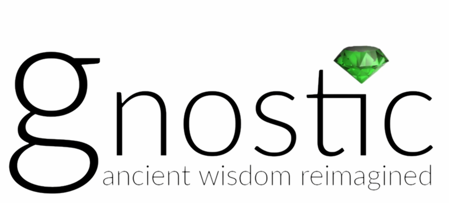 Gnostic TV Network: Ancient Wisdom Reimagined