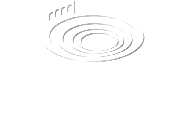 Arena di Verona Web TV