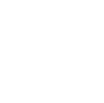 INTUS