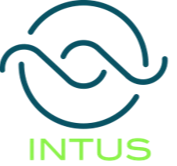 INTUS