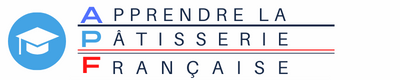 Apprendre la Patisserie Française