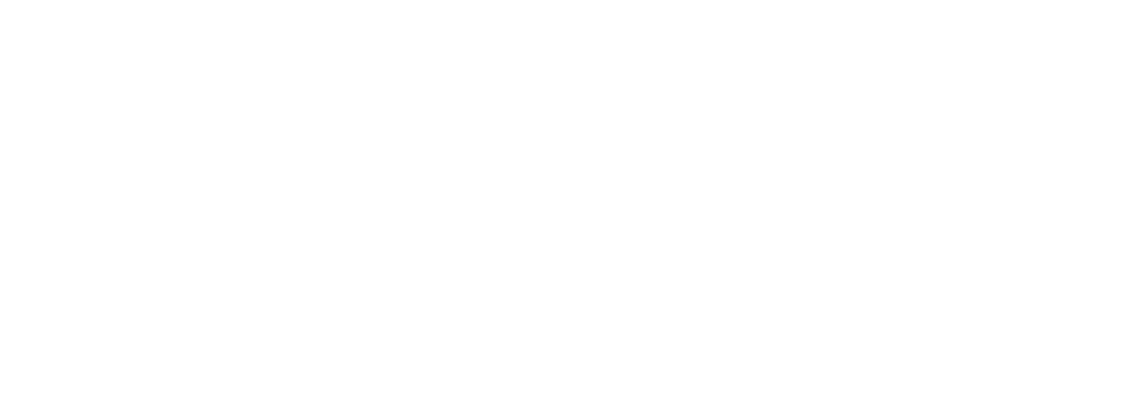 CYGLO