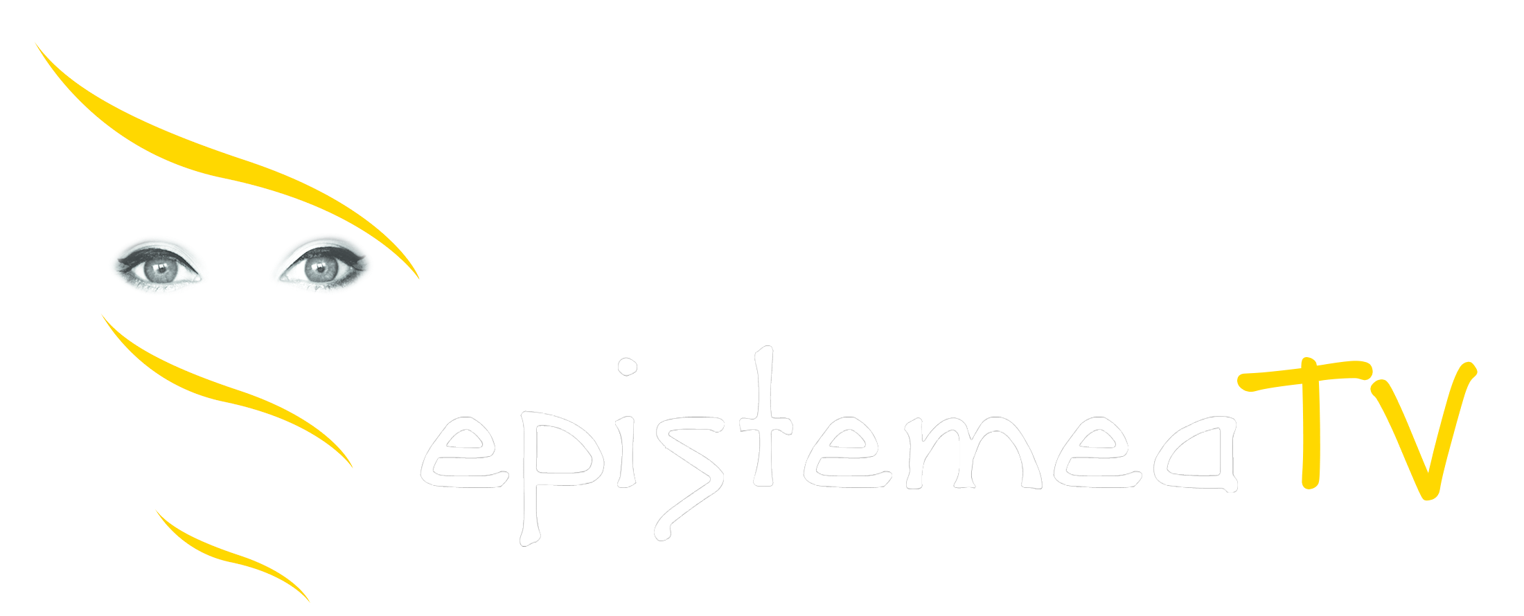 EpistemeaTV