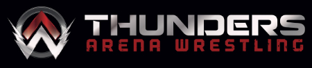 Thunder TV+