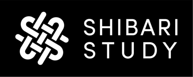 shibaristudytestaccountdev