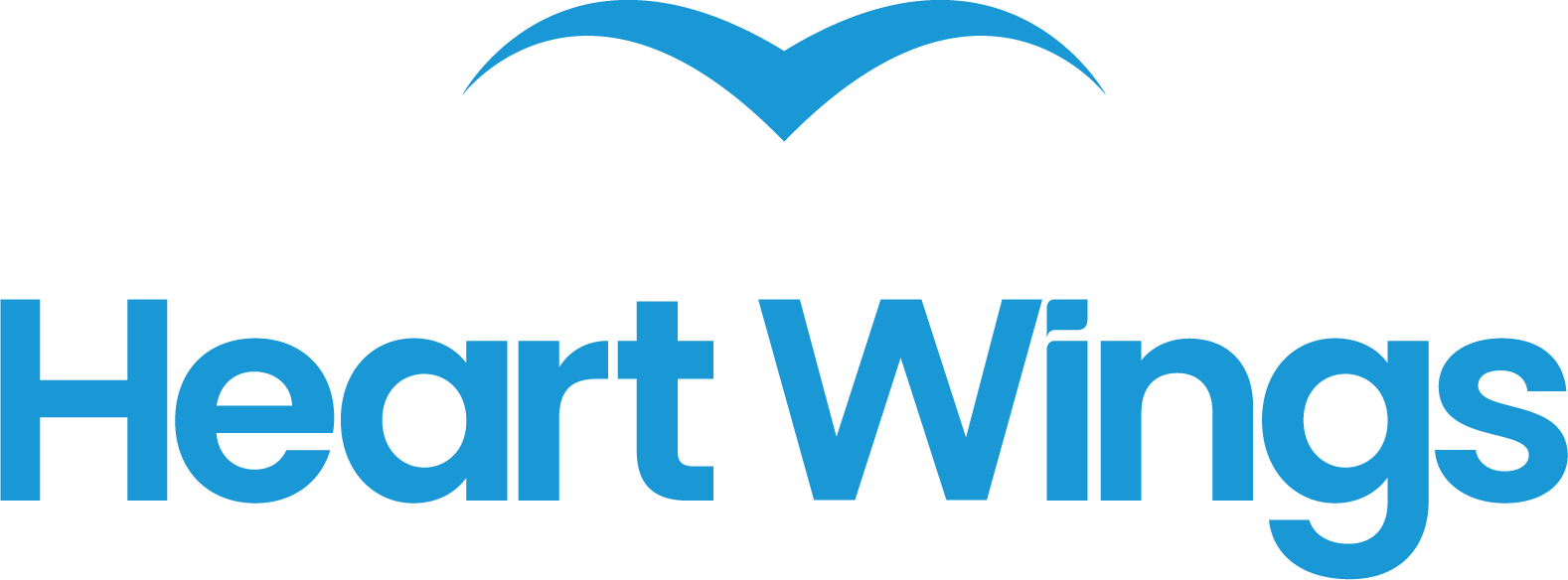 Heart Wings Tv