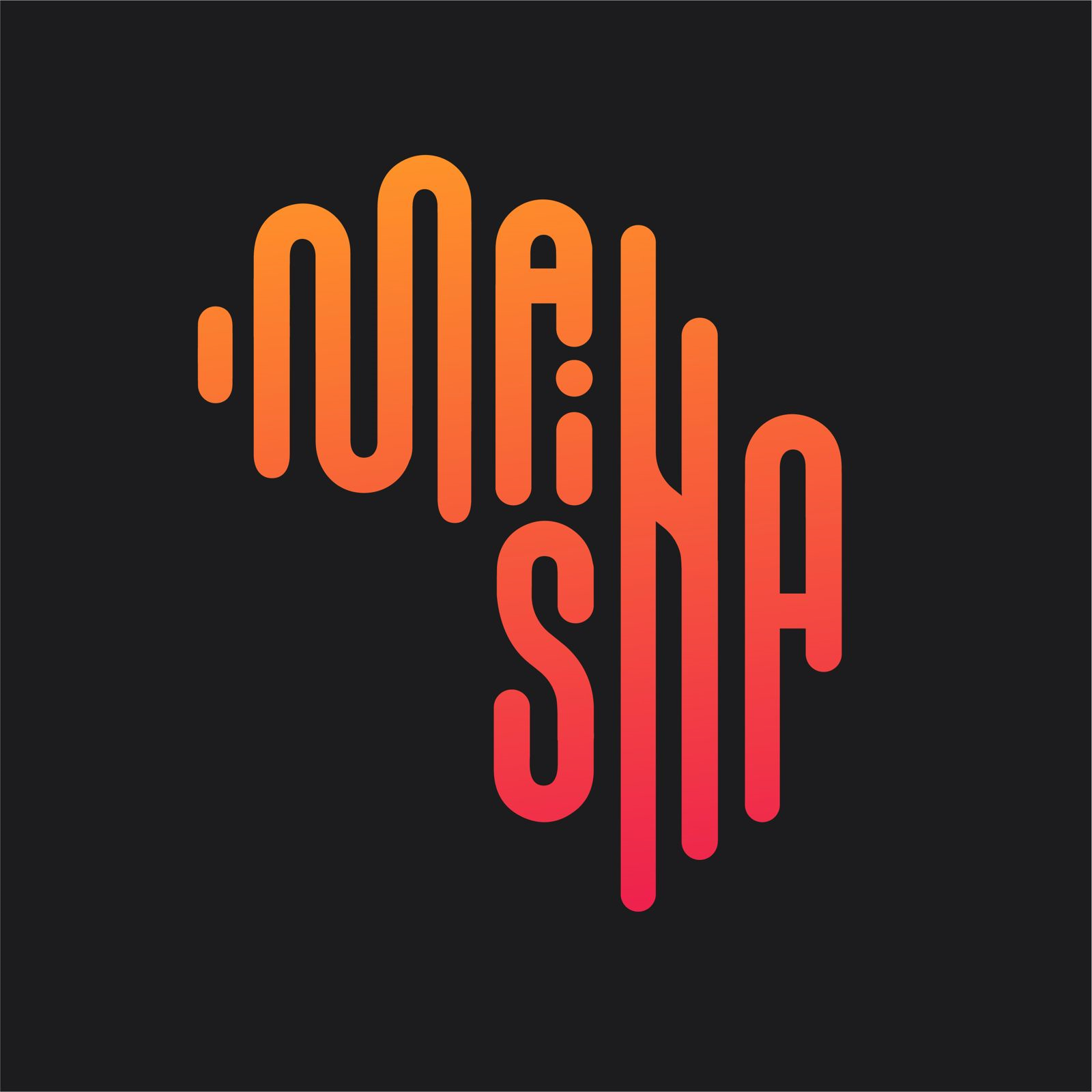 MaishaApp