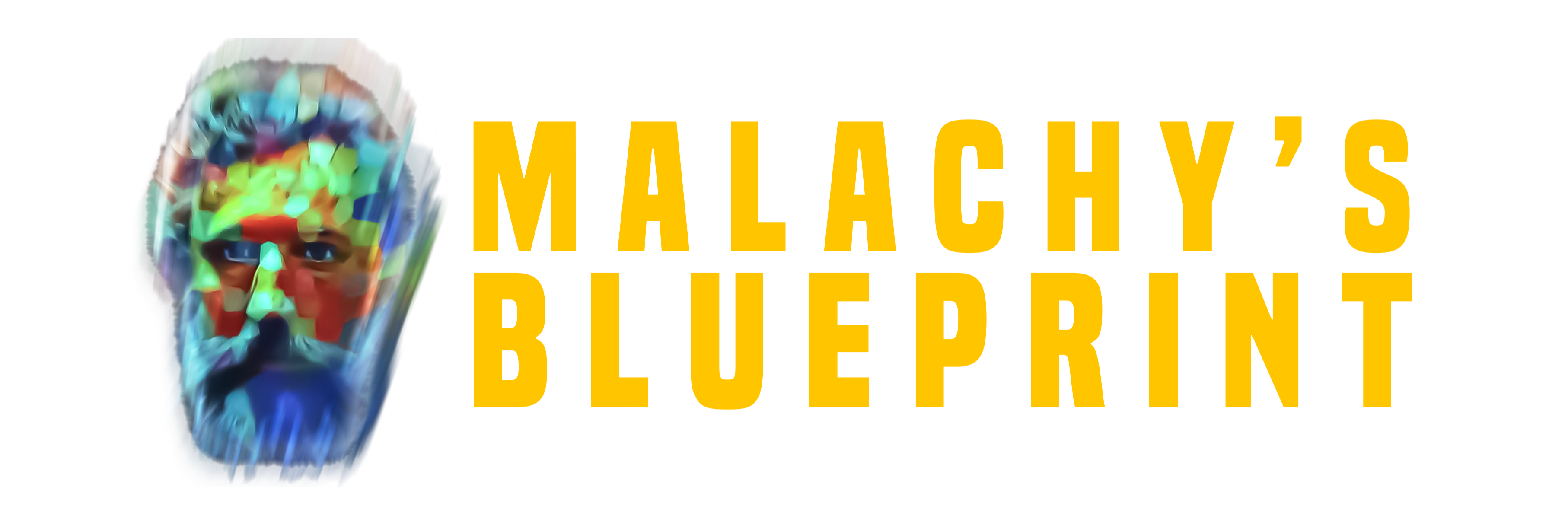 MAD LAB BJJ