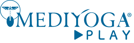 MediYoga Play