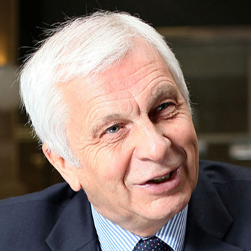 <div class="editor-content"><p>Professor Mick Waters</p></div>, <div class="editor-content"><p><span>Fellow of the College of Teachers</span></p></div>