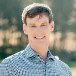 <div class="editor-content"><p><span>Mike Paul</span></p></div>, <div class="editor-content"><p><span>Amateur player</span></p></div>
