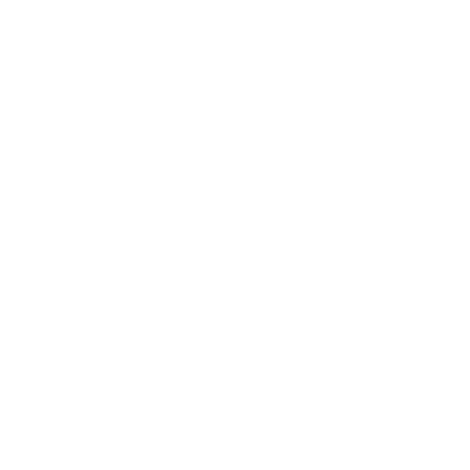 Mindful Movement