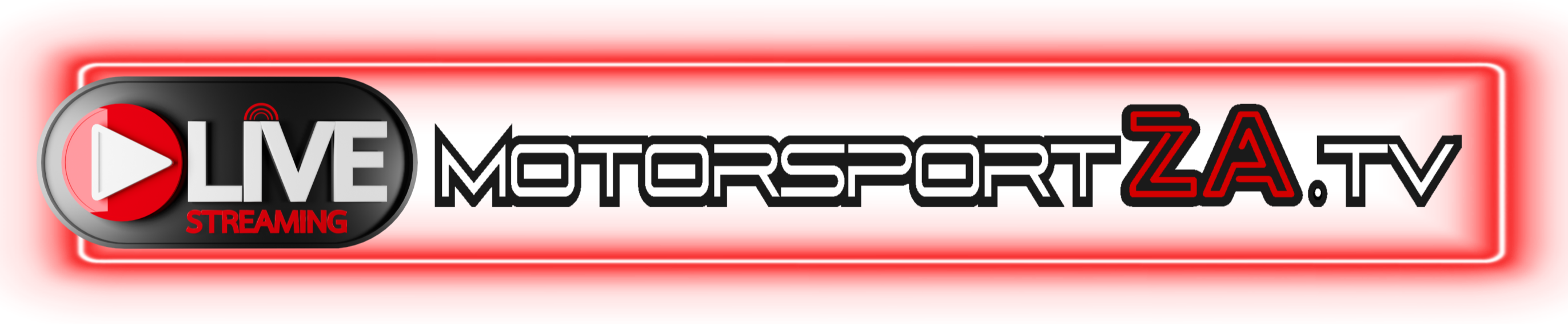 MotorsportZA.tv