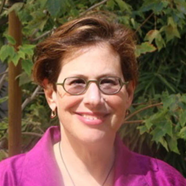 <div class="editor-content"><p>NAOMI TZRIL SAKS</p></div>, <div class="editor-content"><p>Clinical Palliative Care Chaplain, UCSF</p></div>