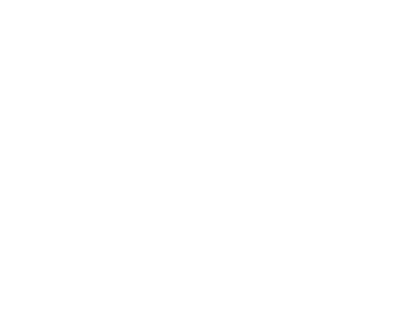 Films For Change