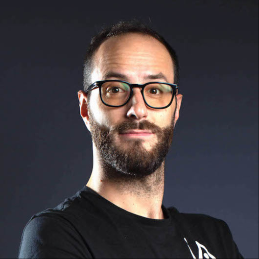 Pasquale Viscanti
