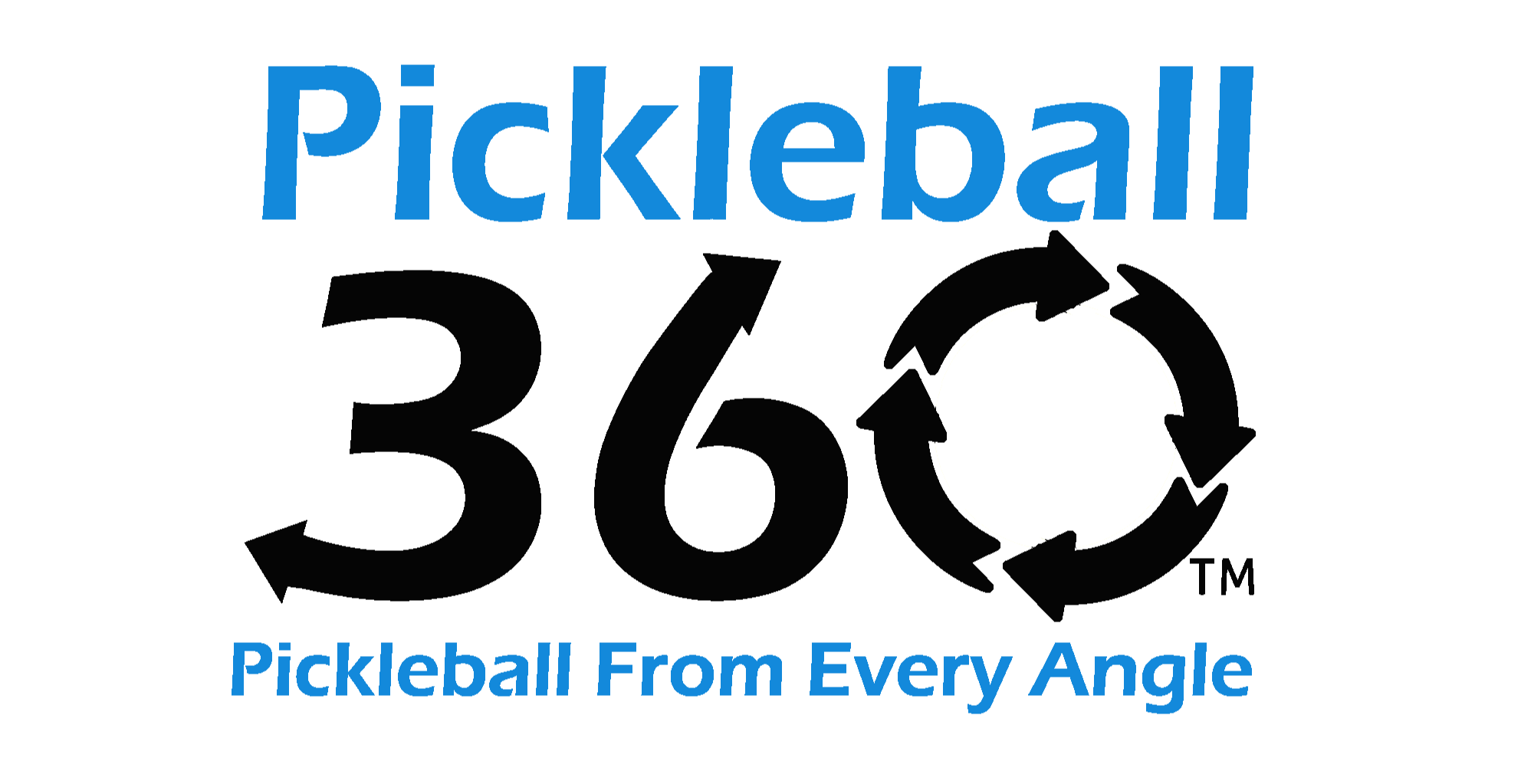 Pickleball 360