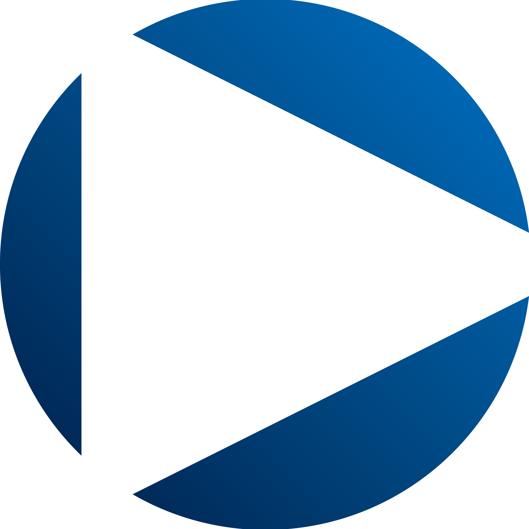 <div class="editor-content"><p><strong>LEADERS &amp; ADMIN</strong></p></div>, <div class="editor-content"><p>Schools, Districts, States/LAs</p></div>
