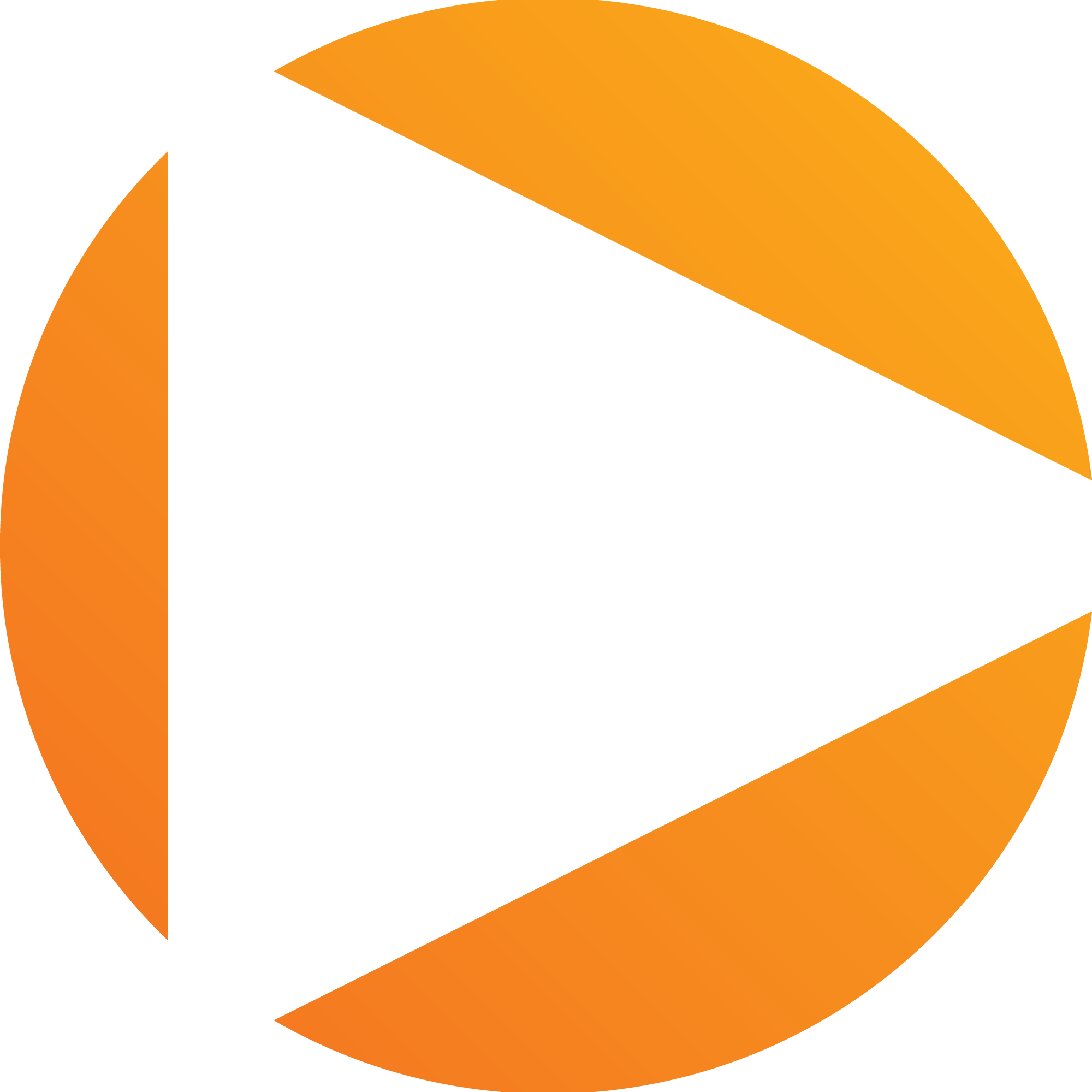 <div class="editor-content"><p><strong>STUDENT-TEACHERS</strong></p></div>, <div class="editor-content"><p>Plus Early-Career Teachers</p></div>