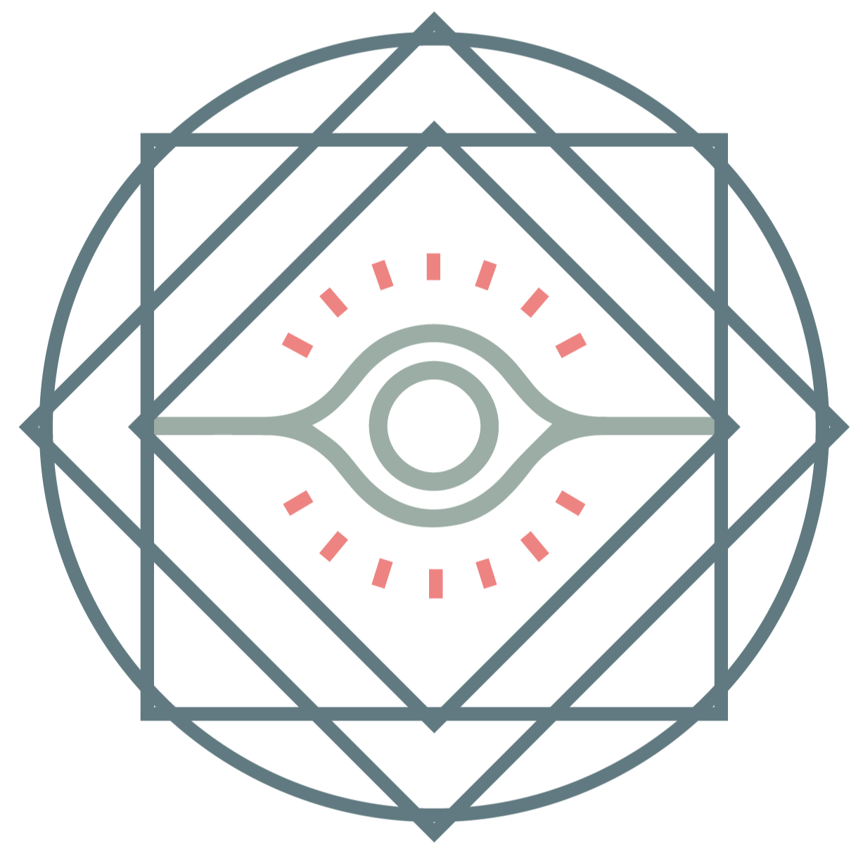 Prayana Studio