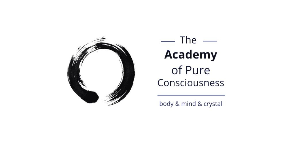 Akademy of Pure Consciousness 