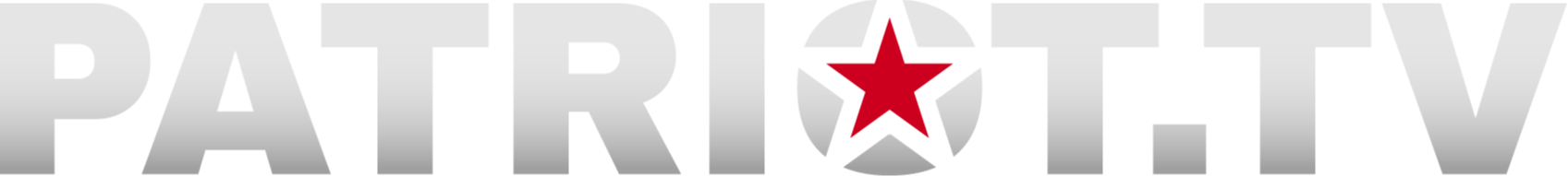 patriot.tv
