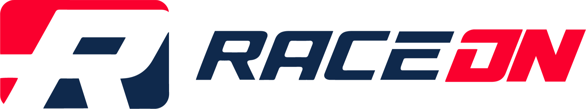 RaceON