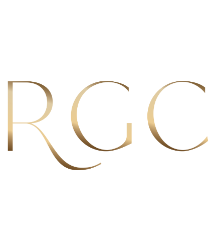 Rich Goddess Club