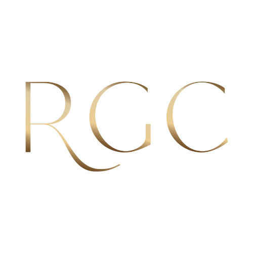 Rich Goddess Club