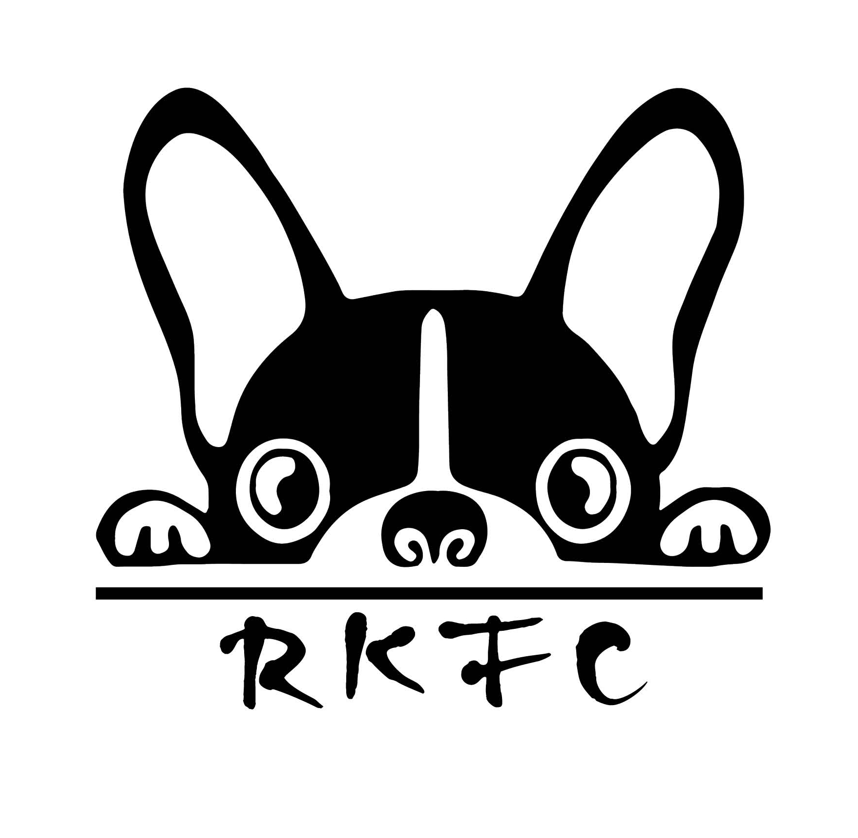 THE RKFC