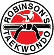 Robinson's Taekwondo