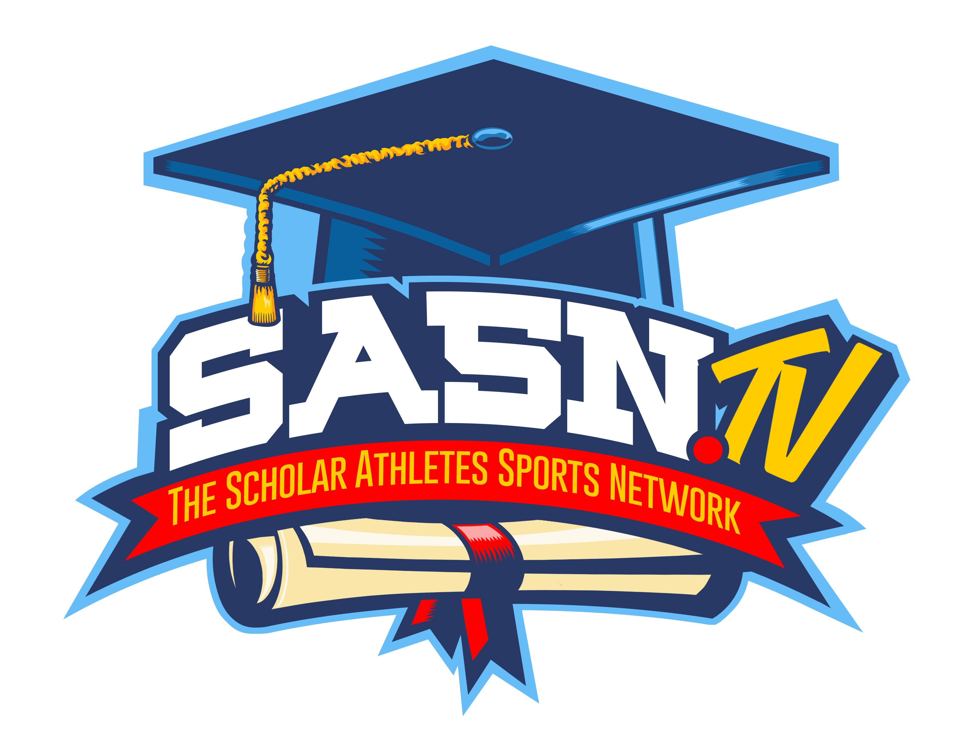 SASN.TV