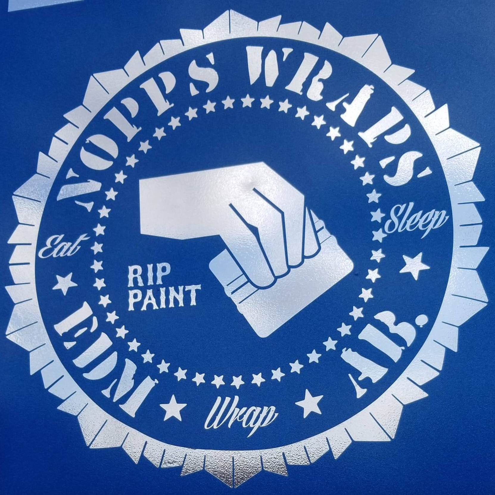 <div class="editor-content"><p><strong>Nopps Wraps</strong></p></div>, 