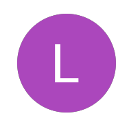 <div class="editor-content"><p>Liz Kozub</p></div>, <div class="editor-content"><p><span style="font-size: 0.875rem">On google</span></p></div>