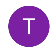 <div class="editor-content"><p>Tyler Grey</p></div>, <div class="editor-content"><p><span style="font-size: 0.875rem">On google</span></p></div>