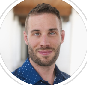 <div class="editor-content"><p><span>Joshua Butler</span></p></div>, 