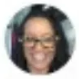<div class="editor-content"><p>Traci Dawson</p></div>, 